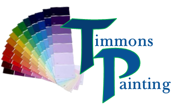 Timmons Painting LLC